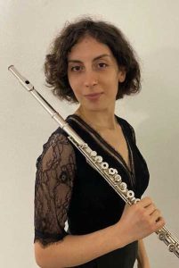 Alessia-Scilipoti-400x600
