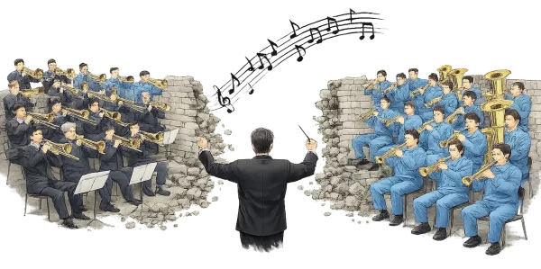 banda2